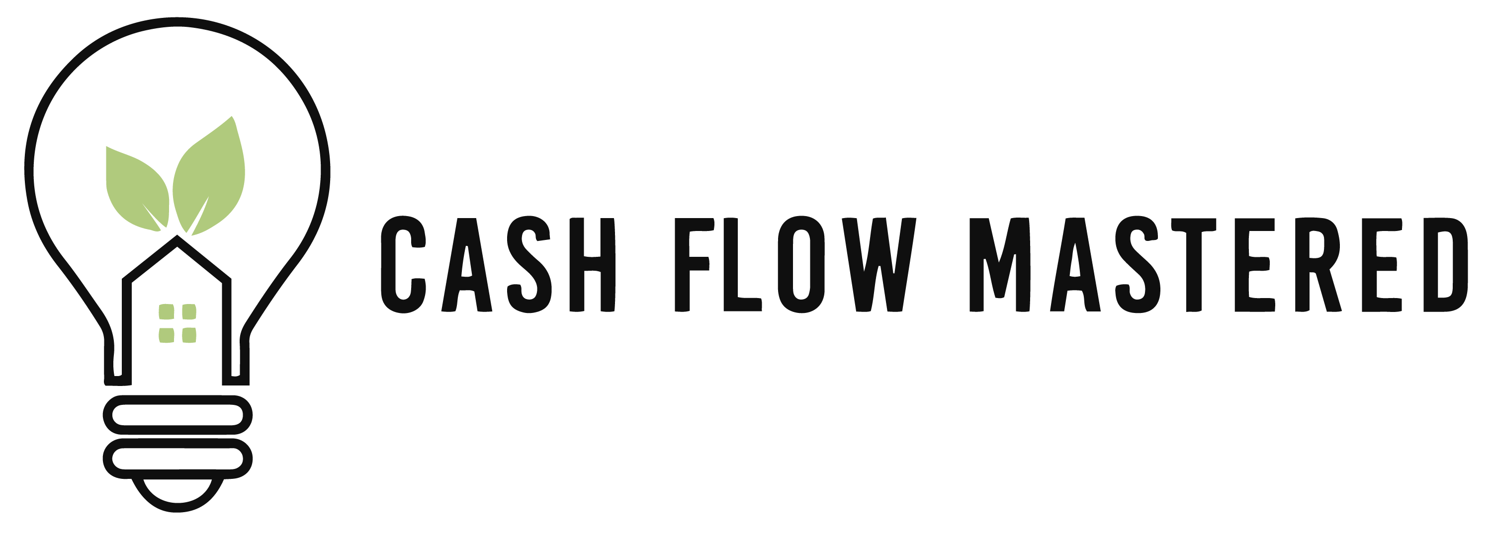 Cash Flow Mastered